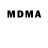 Экстази диски moodmusic4life