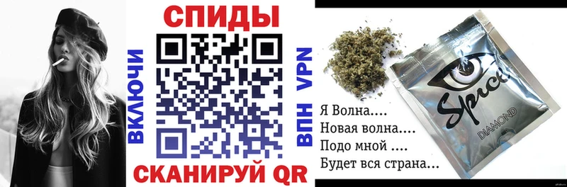 БУТИРАТ BDO 33%  Купить где  Харовск