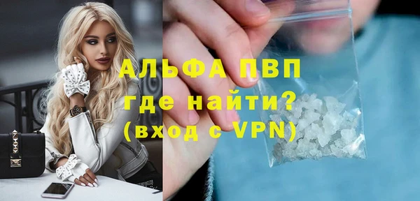 гашик Магас
