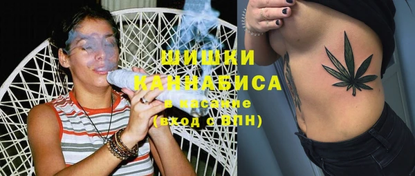 гашик Магас