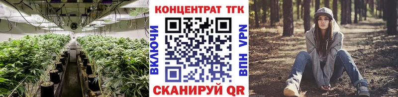 Купить где  Харовск  Дистиллят ТГК Wax 
